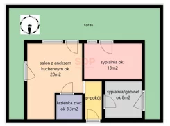 37356 - zdjęcie nr 0