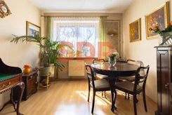 44367 - zdjęcie nr 0