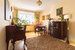 44367 - zdjęcie nr 1