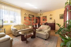 44367 - zdjęcie nr 2