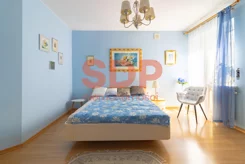 44367 - zdjęcie nr 4