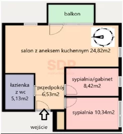 42892 - zdjęcie nr 2