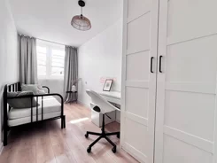 36854 - zdjęcie nr 1