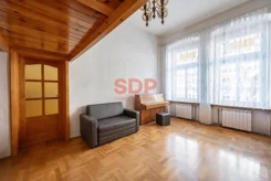 44263 - zdjęcie nr 1