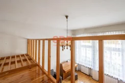 44263 - zdjęcie nr 3