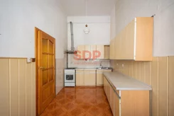 44263 - zdjęcie nr 4
