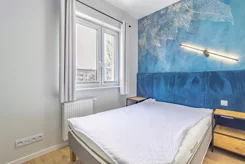43209 - zdjęcie nr 3
