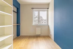 43209 - zdjęcie nr 4