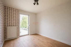 42480 - zdjęcie nr 4