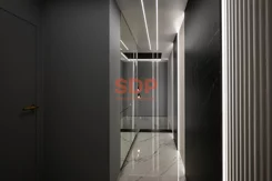 44483 - zdjęcie nr 0