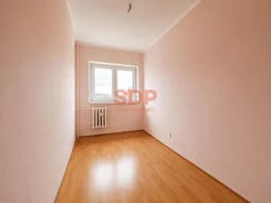 44359 - zdjęcie nr 2