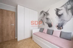 44386 - zdjęcie nr 4