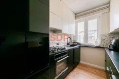 44245 - zdjęcie nr 4