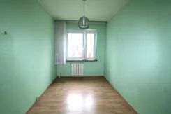 40440 - zdjęcie nr 1