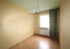 40440 - zdjęcie nr 2
