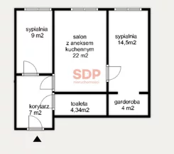 44174 - zdjęcie nr 0