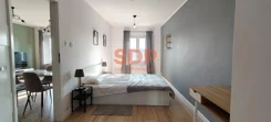 44174 - zdjęcie nr 3