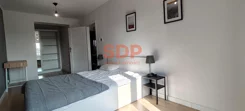 44174 - zdjęcie nr 4