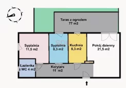 39791 - zdjęcie nr 2