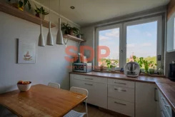 44430 - zdjęcie nr 0