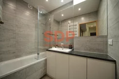 44430 - zdjęcie nr 4