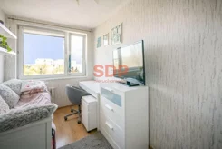 44299 - zdjęcie nr 1
