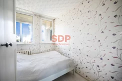 44299 - zdjęcie nr 3
