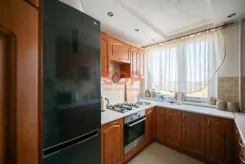 44299 - zdjęcie nr 4