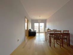 43396 - zdjęcie nr 2