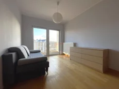 43396 - zdjęcie nr 3