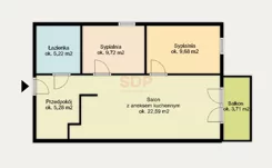 43396 - zdjęcie nr 4