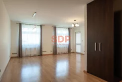 38686 - zdjęcie nr 0