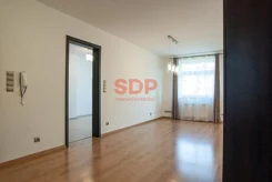 38686 - zdjęcie nr 1