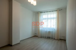 38686 - zdjęcie nr 2