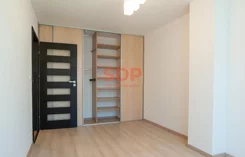 38686 - zdjęcie nr 3