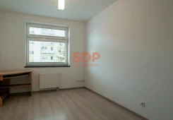 38686 - zdjęcie nr 4