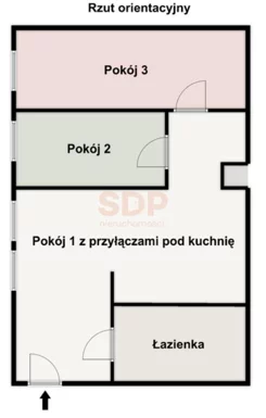 43751 - zdjęcie nr 1