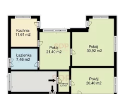 42601 - zdjęcie nr 0
