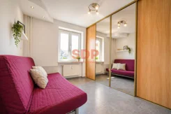 44400 - zdjęcie nr 4
