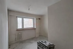 43561 - zdjęcie nr 0