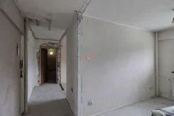 43561 - zdjęcie nr 3