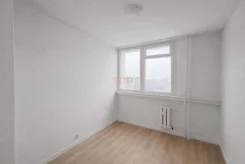 43883 - zdjęcie nr 0
