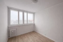 43883 - zdjęcie nr 1