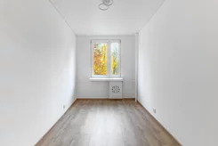 42705 - zdjęcie nr 4