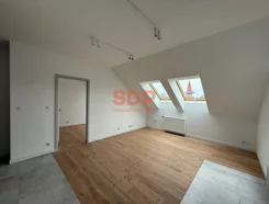 33434 - zdjęcie nr 1