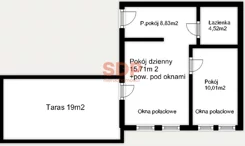 33434 - zdjęcie nr 3
