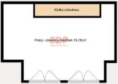 33434 - zdjęcie nr 4