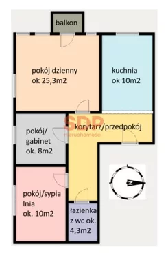 44320 - zdjęcie nr 0