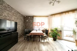 44320 - zdjęcie nr 2