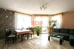 44320 - zdjęcie nr 3